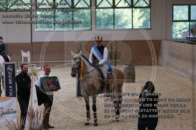 s_DSC07022.JPG